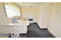 Property photo of 15 Leumeah Avenue Chain Valley Bay NSW 2259