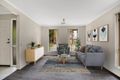 Property photo of 21 Douglas Drive Munno Para SA 5115