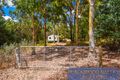 Property photo of 63 Peninsula Road Bridgetown WA 6255