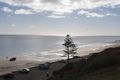 Property photo of 36 Lurline Boulevard Sellicks Beach SA 5174