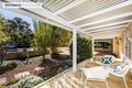 Property photo of 41 Coral Road Kalamunda WA 6076