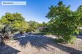 Property photo of 41 Coral Road Kalamunda WA 6076