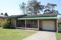 Property photo of 151 Waratah Crescent Sanctuary Point NSW 2540