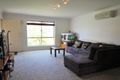 Property photo of 151 Waratah Crescent Sanctuary Point NSW 2540