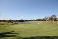 Property photo of 151 Waratah Crescent Sanctuary Point NSW 2540