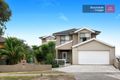 Property photo of 4 The Ridge Roxburgh Park VIC 3064