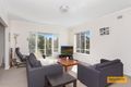 Property photo of 23/8-10 Milner Crescent Wollstonecraft NSW 2065