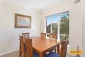 Property photo of 23/8-10 Milner Crescent Wollstonecraft NSW 2065