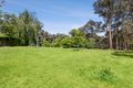 Property photo of 215 Treweeks Road Blampied VIC 3364