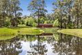 Property photo of 215 Treweeks Road Blampied VIC 3364