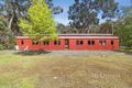 Property photo of 215 Treweeks Road Blampied VIC 3364