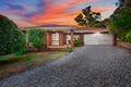 Property photo of 11 Thomas Lawford Place Croydon Hills VIC 3136