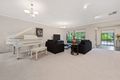 Property photo of 11 Thomas Lawford Place Croydon Hills VIC 3136