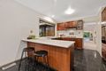 Property photo of 11 Thomas Lawford Place Croydon Hills VIC 3136