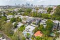 Property photo of 28 Ozanne Street Paddington QLD 4064