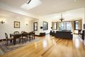 Property photo of 17 Byron Street Brighton VIC 3186