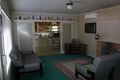 Property photo of 1 Moulder Street Dimboola VIC 3414