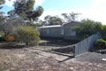 Property photo of 1 Moulder Street Dimboola VIC 3414
