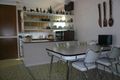 Property photo of 1 Moulder Street Dimboola VIC 3414