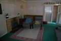 Property photo of 1 Moulder Street Dimboola VIC 3414