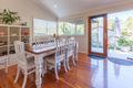 Property photo of 1 Selby Close Rankin Park NSW 2287