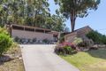 Property photo of 1 Selby Close Rankin Park NSW 2287