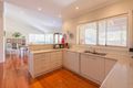 Property photo of 1 Selby Close Rankin Park NSW 2287