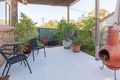 Property photo of 1 Selby Close Rankin Park NSW 2287