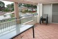 Property photo of 18 Karimbla Road Miranda NSW 2228
