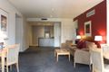 Property photo of 1301/33 City Road Southbank VIC 3006