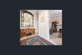 Property photo of 49 Victoria Street Macedon VIC 3440