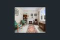 Property photo of 49 Victoria Street Macedon VIC 3440