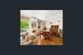 Property photo of 49 Victoria Street Macedon VIC 3440
