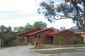 Property photo of 38 Knights Drive Glen Waverley VIC 3150