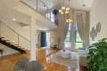 Property photo of 9 Juniper Avenue Point Cook VIC 3030
