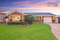 Property photo of 192 Farnham Road Quakers Hill NSW 2763