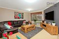 Property photo of 192 Farnham Road Quakers Hill NSW 2763