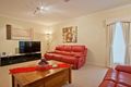 Property photo of 12 Douglas Close Darley VIC 3340