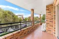 Property photo of 4/20-22 Graham Road Narwee NSW 2209