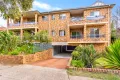Property photo of 4/20-22 Graham Road Narwee NSW 2209