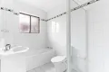 Property photo of 4/20-22 Graham Road Narwee NSW 2209