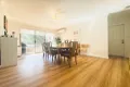 Property photo of 4/20-22 Graham Road Narwee NSW 2209