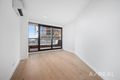 Property photo of 703/639 Little Lonsdale Street Melbourne VIC 3000