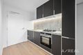 Property photo of 703/639 Little Lonsdale Street Melbourne VIC 3000