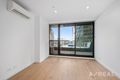 Property photo of 703/639 Little Lonsdale Street Melbourne VIC 3000
