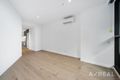 Property photo of 703/639 Little Lonsdale Street Melbourne VIC 3000