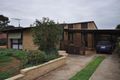 Property photo of 31 Burford Street Elizabeth Downs SA 5113