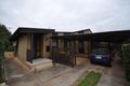 Property photo of 31 Burford Street Elizabeth Downs SA 5113
