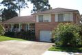 Property photo of 22 Peppertree Drive Erskine Park NSW 2759