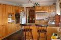 Property photo of 22 Peppertree Drive Erskine Park NSW 2759